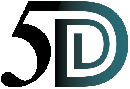 5D Methodology