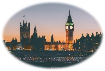 United Kingdom